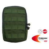 M.O.D. Linear Pouch (P-08C(OD) GUARDER)