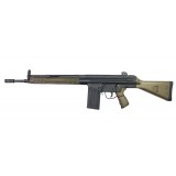 Sar Sportmatch M41SG (CA021M CLASSIC ARMY)