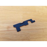 Selector Plate per M4