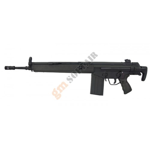 Sar Sportmatch M4 1 ES (CA022M Classic Army)