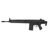 Sar Sportmatch M4 1 ES (CA022M Classic Army)