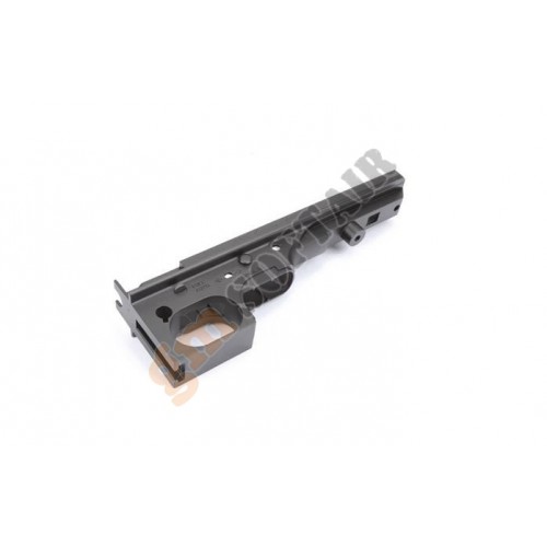 Aluminium Lower Receiver for Thompson (KA-SK-26 King Arms)