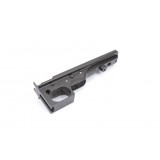 Aluminium Lower Receiver for Thompson (KA-SK-26 King Arms)