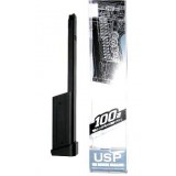 Caricatore da 100bb per USP elettrica (4952839175687 MARUI)