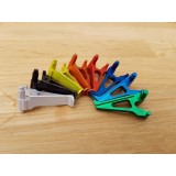 Grilletto Type A per AK Verde