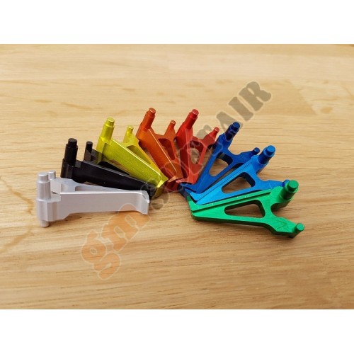 Grilletto Type A per AK Blu