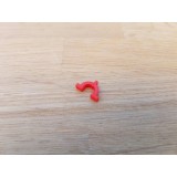 C-Clip per HopUp M249