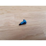 Vite Type A per Selettore AK Verde