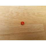 Tappo Selettore Destro AR15 Rosso