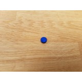 Tappo Selettore Destro AR15 Blu