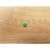 Tappo Selettore Destro AR15 Verde