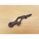 Selettore Type B per AK Nero