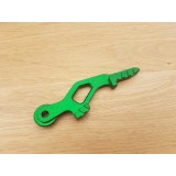 Selettore Type B per AK Verde