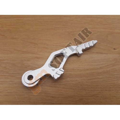 Selettore Type B per AK Silver