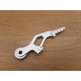 Selettore Type B per AK Silver