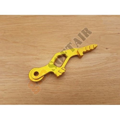 Selettore Type B per AK Oro