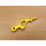 Selettore Type B per AK Oro