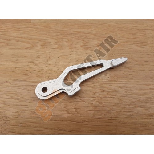 Selettore Type A per AK Silver