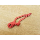 Selettore Type A per AK Silver