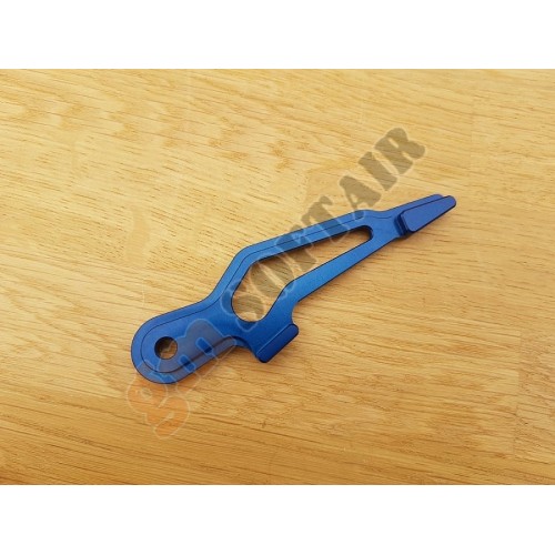 Selettore Type A per AK Blu