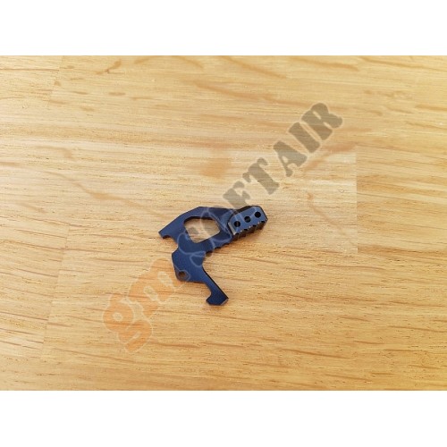 Finale Leva di Armamento Type B per M4/M16 Nera