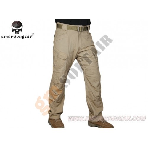 Urban Tactical Pants UTL Nero tg.36 Urban Tactical Pants UTL Nero tg.36