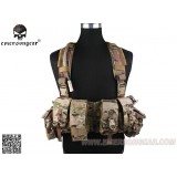 LBT2649B Hydration Panel Foliage Green
