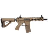 CM16 SRL ABS TAN