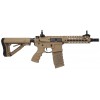CM16 SRL ABS TAN