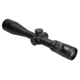 Evolution Series 4-16x50