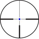 Evolution Series 4-16x50