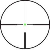 Evolution Series 4-16x50