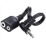 Adattatore per ricetrasmittenti PMR (C829 Midland)