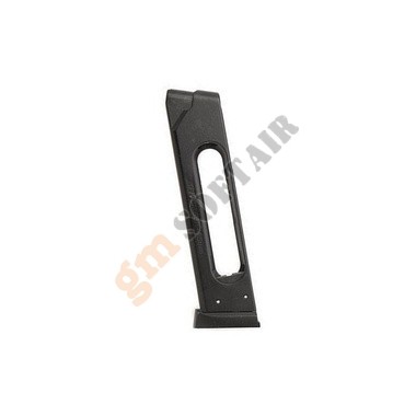 Sig Sauer 1911 CO2 Magazine (285052 Cybergun)