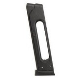 Caricatore a CO2 per Colt 1911