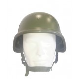 LOWCOST Elmetto fritz verde Royal (M88 Royal)