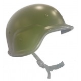 LOWCOST Elmetto fritz verde Royal