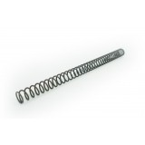 Molla per APS-2 e Type96 da 350