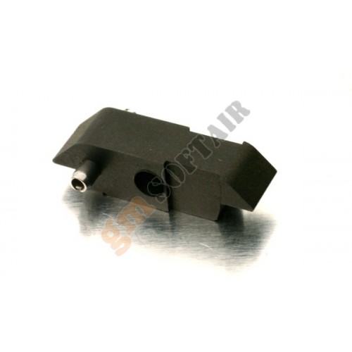 Piston Sear APS-2 e Type96