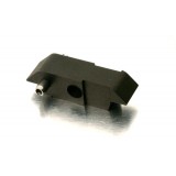 Piston Sear APS-2 e Type96