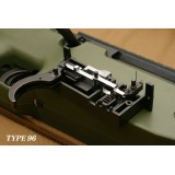 Piston Sear APS-2 e Type96