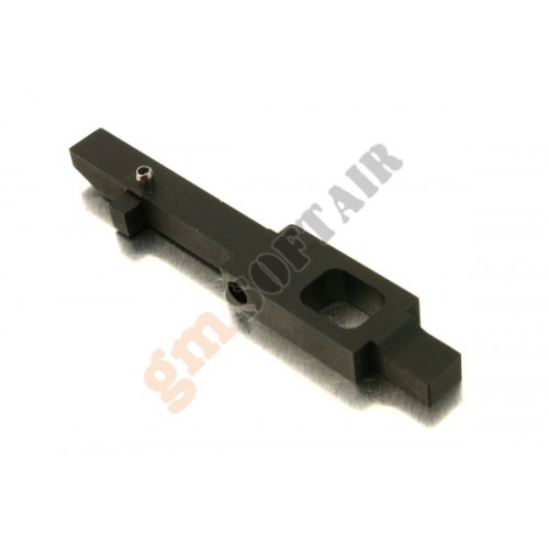 Trigger Sear APS-2 e Type96