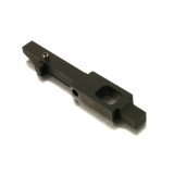 Trigger Sear APS-2 e Type96