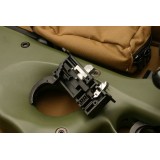 Trigger Sear APS-2 e Type96