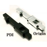 Trigger Sear APS-2 e Type96