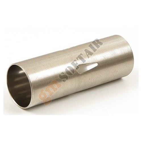 Cilindro Type-4 per MP5K (ZS-04-20 Systema) Cilindro Type-4 per MP5K (ZS-04-20 Systema)