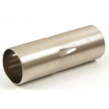 Cilindro Type-4 per MP5K