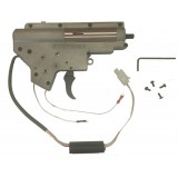 MechaBox MP5-A4/SD5 M150