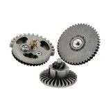 Set Ingranaggi 100.300