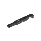 Steel Trigger Sear for VSR10